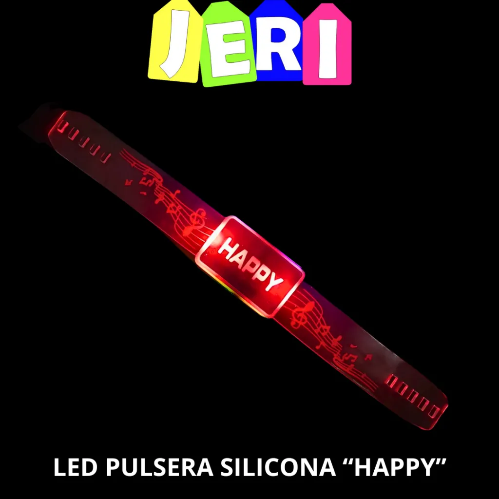 41.webp