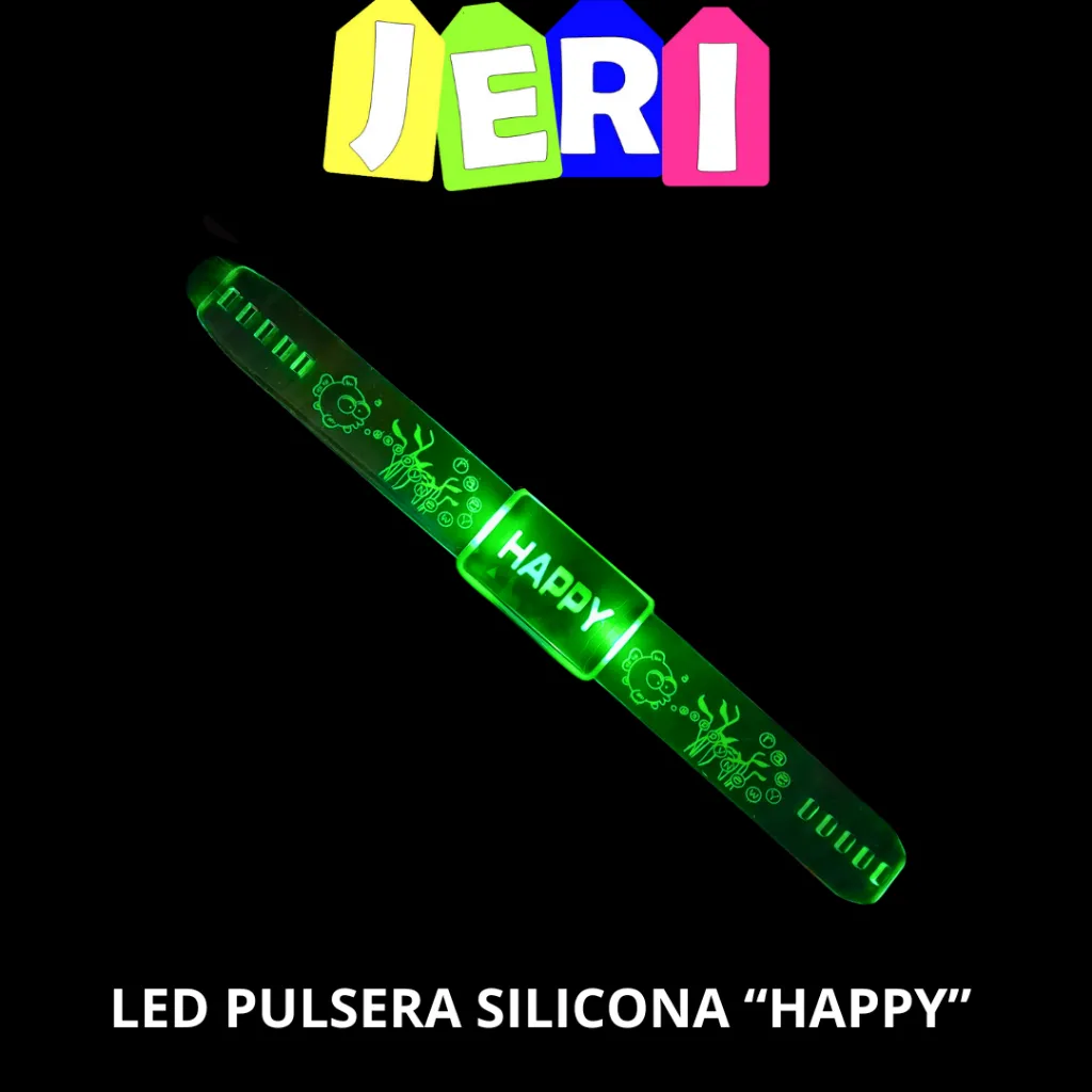 39.webp