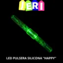 39.webp