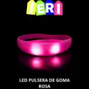 39.webp