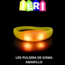 38.webp