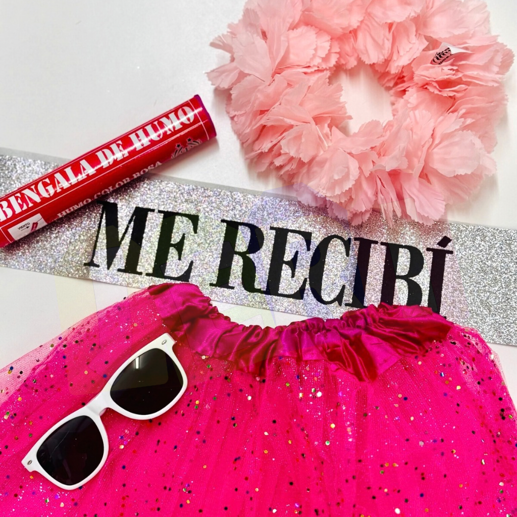 COMBOS EGRESADOS  (1024 x 1024 px) - 9.webp