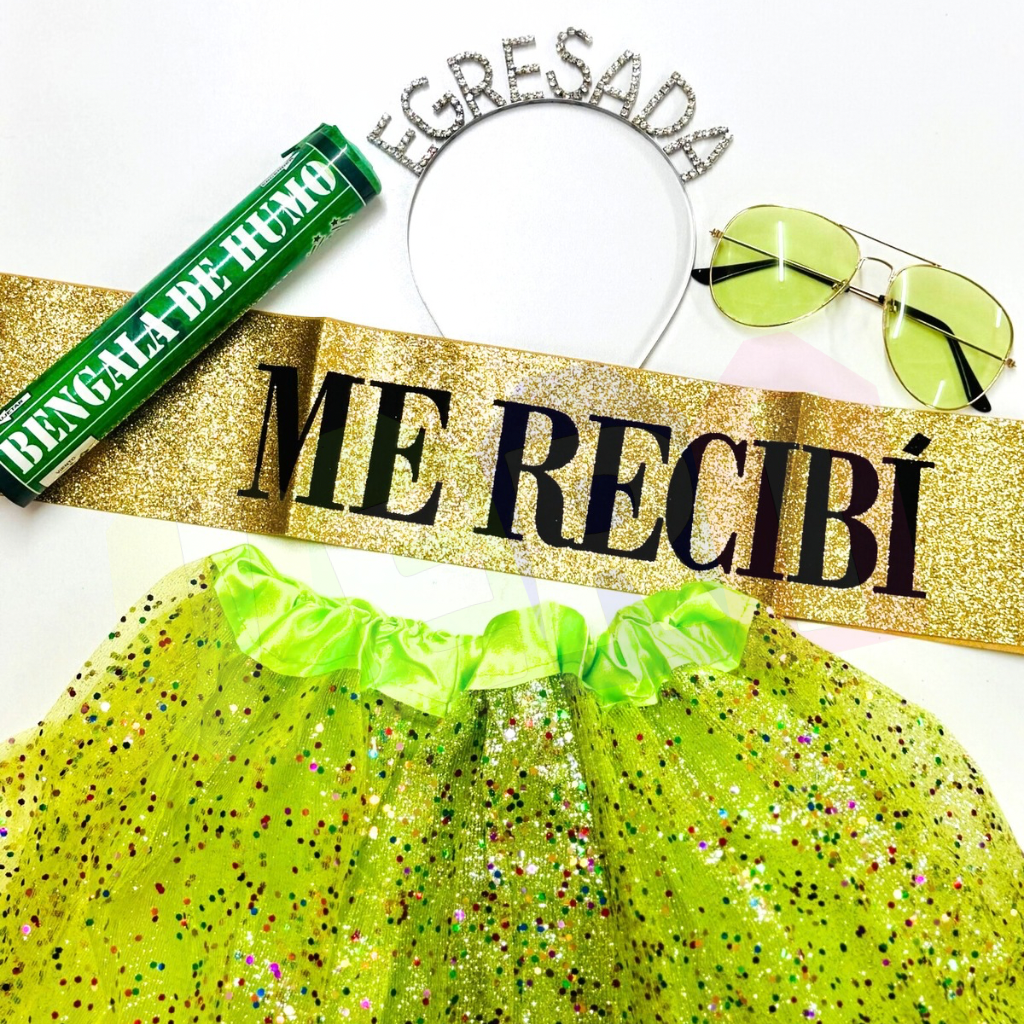 COMBOS EGRESADOS  (1024 x 1024 px) - 11.webp