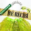 COMBOS EGRESADOS  (1024 x 1024 px) - 11.webp