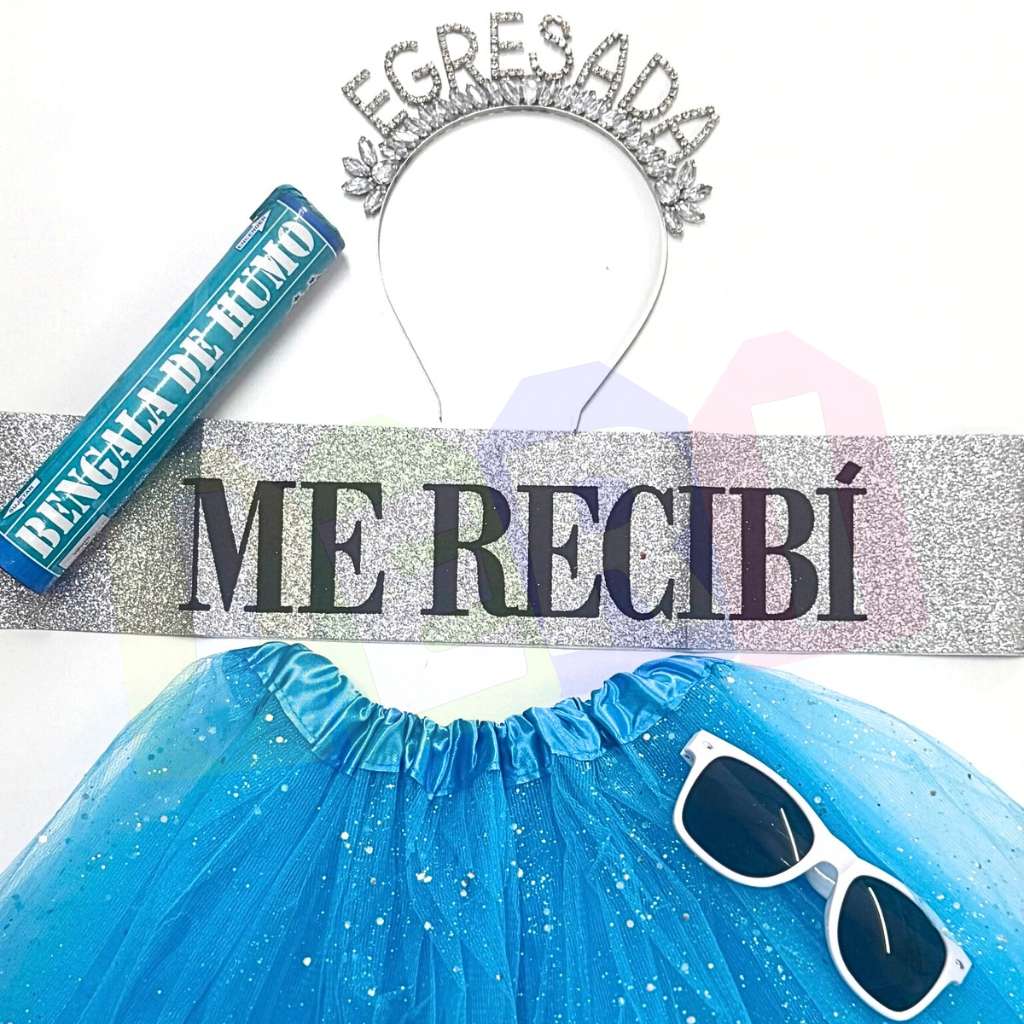 COMBOS EGRESADOS  (1024 x 1024 px) - 10.webp