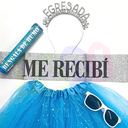 COMBOS EGRESADOS  (1024 x 1024 px) - 10.webp