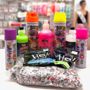 COMBOS EGRESADOS  (1024 x 1024 px) - 5.webp