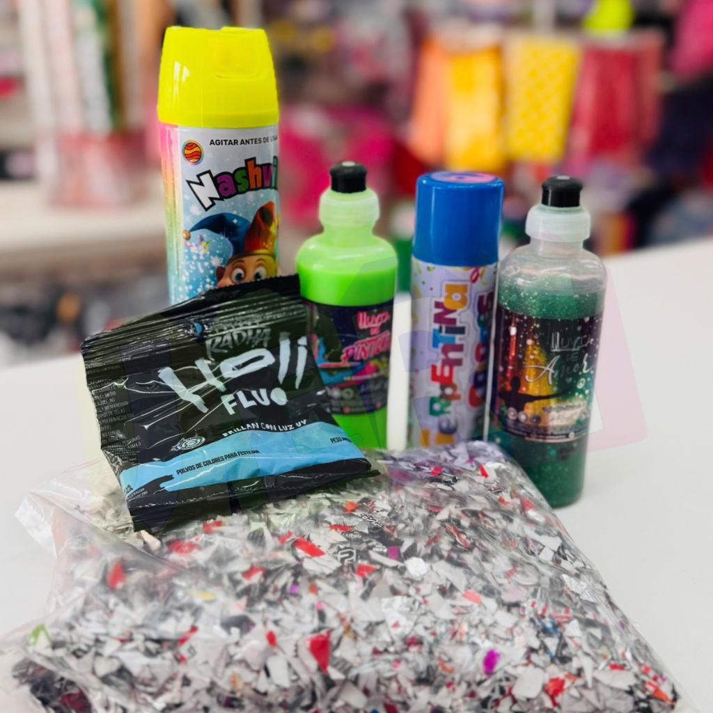 COMBOS EGRESADOS  (1024 x 1024 px) - 4.webp