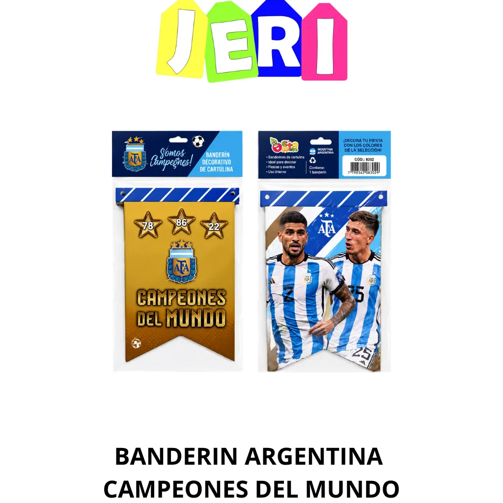 17.webp