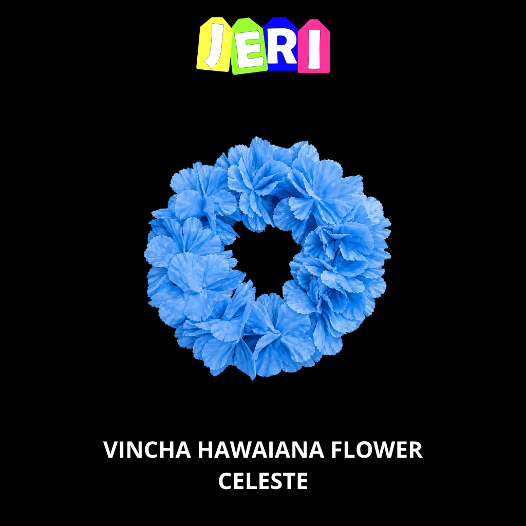 VINCHA HAWAIANA FLOWER (3).png