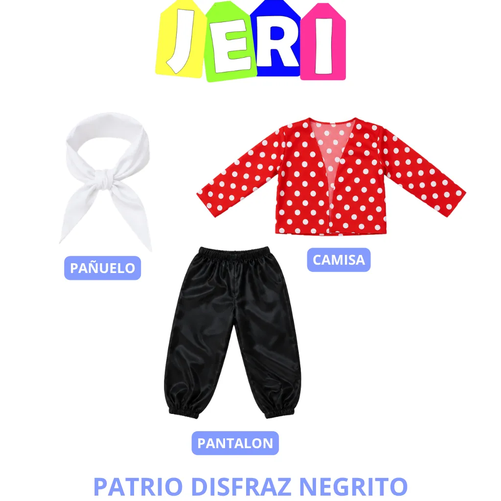14.webp