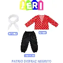 14.webp