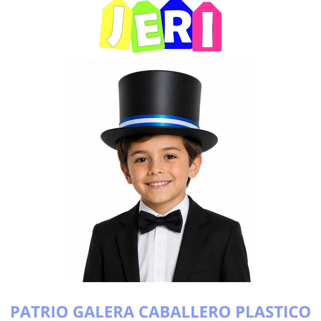 35.webp