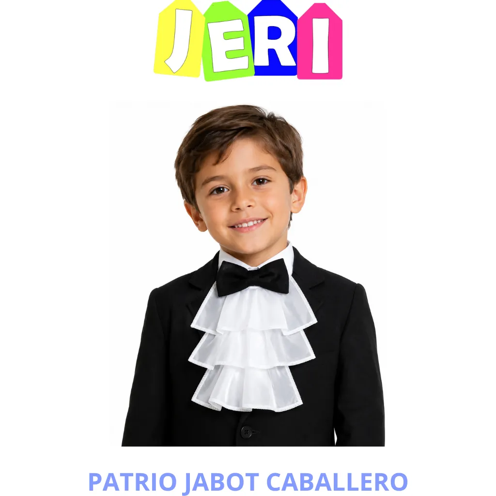 31.webp