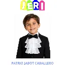 31.webp