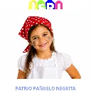 25.webp
