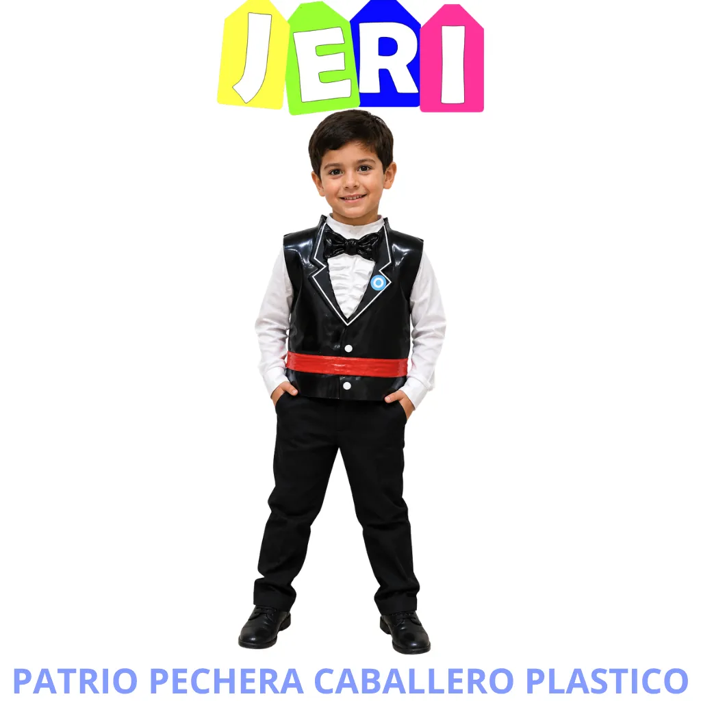37.webp