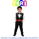 37.webp
