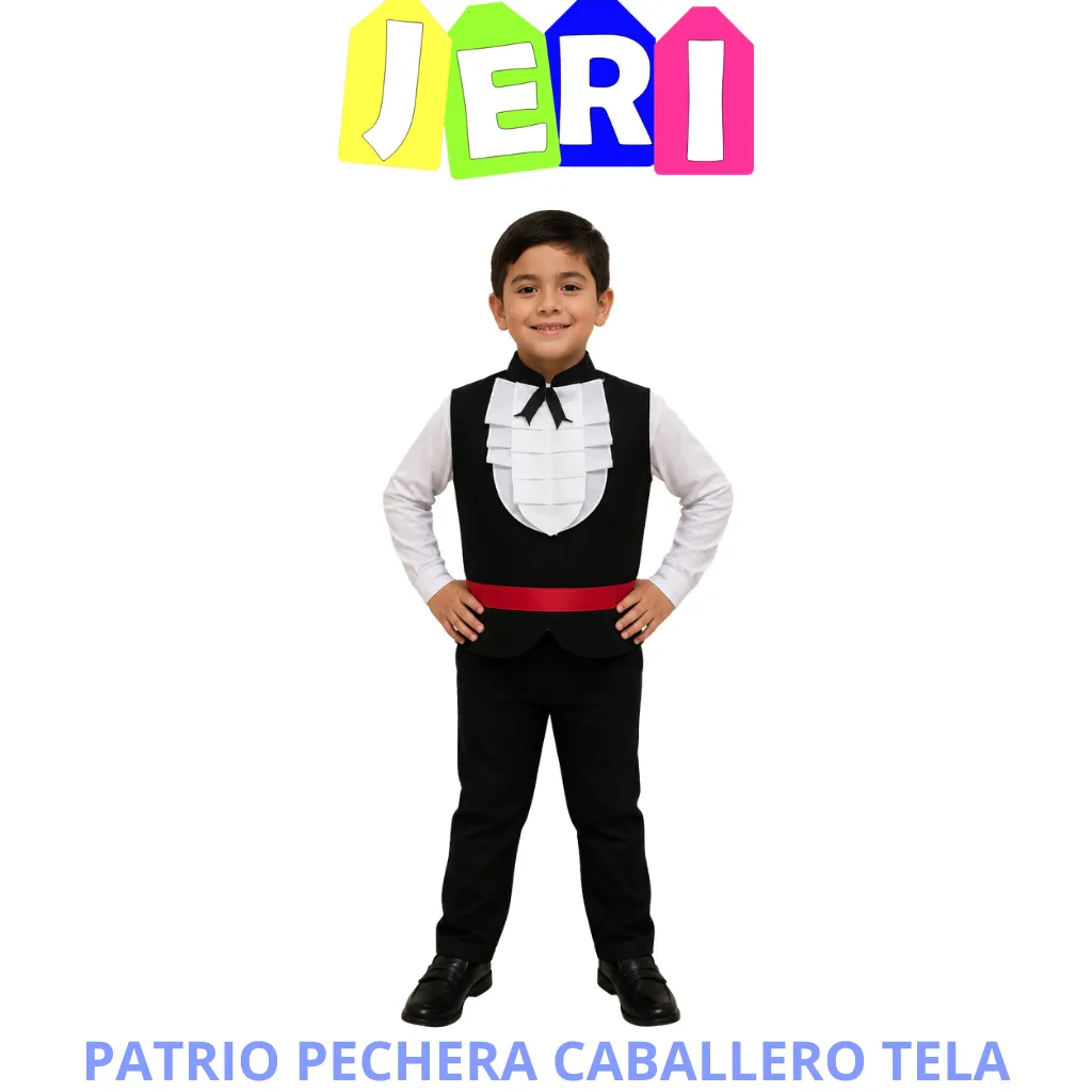 43.webp
