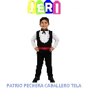 43.webp