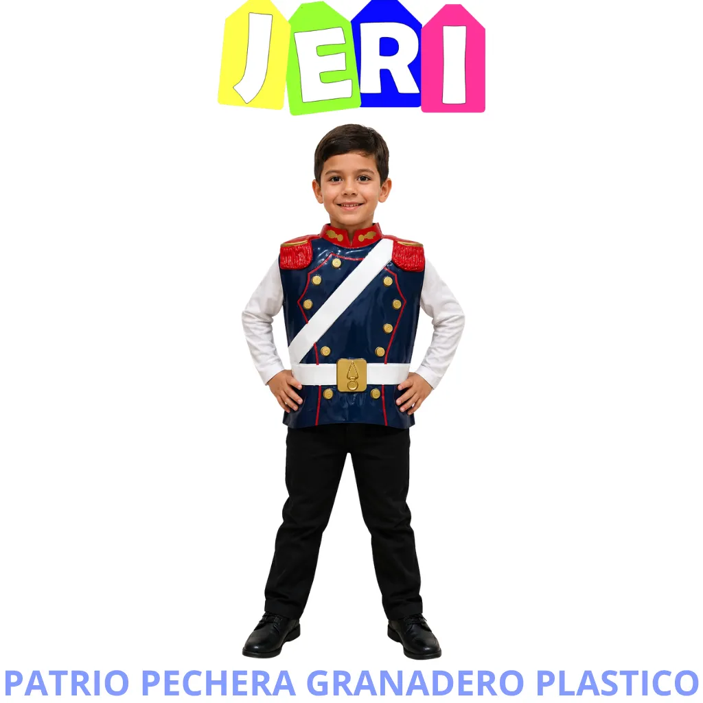 39.webp