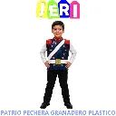39.webp