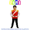 41.webp