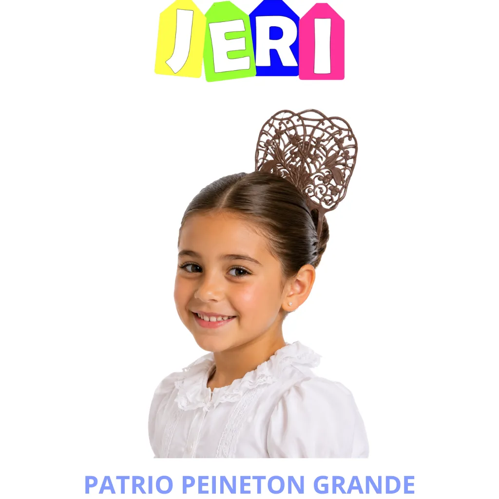 33.webp