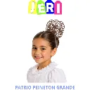 33.webp