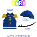 19.webp