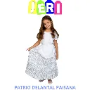 27.webp
