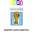 20.webp