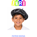 PATRIO - 65.webp