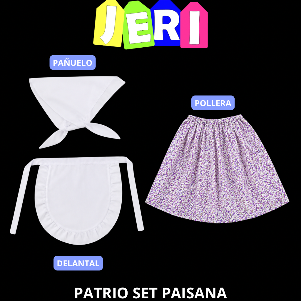 PATRIO.webp
