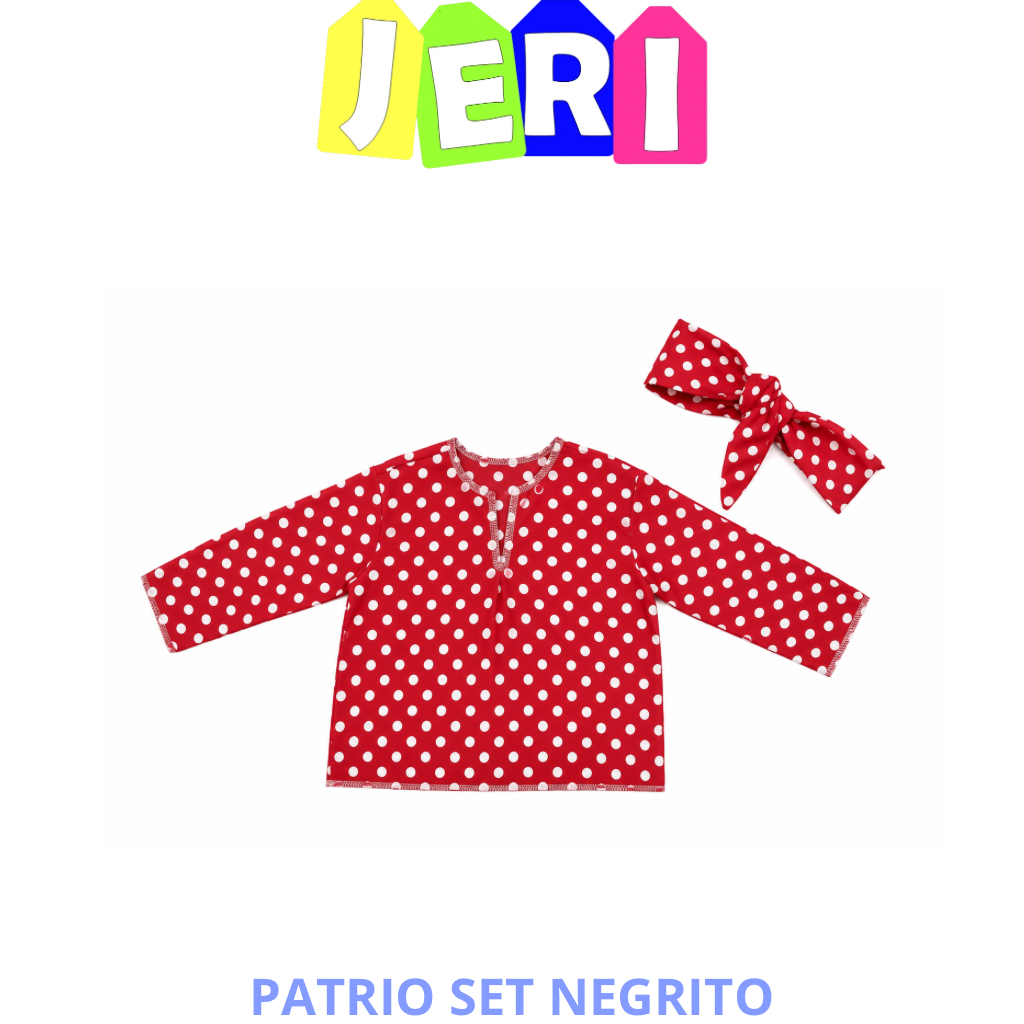 PATRIO.webp