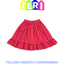 PATRIO.webp