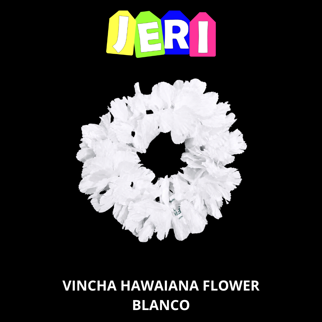 VINCHA HAWAIANA FLOWER (2).png