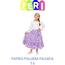 100.webp