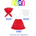 103.webp