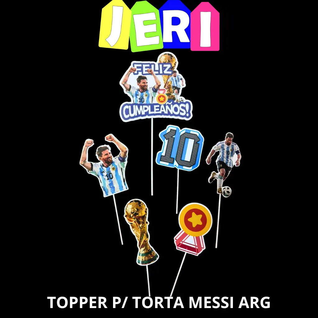 26.webp