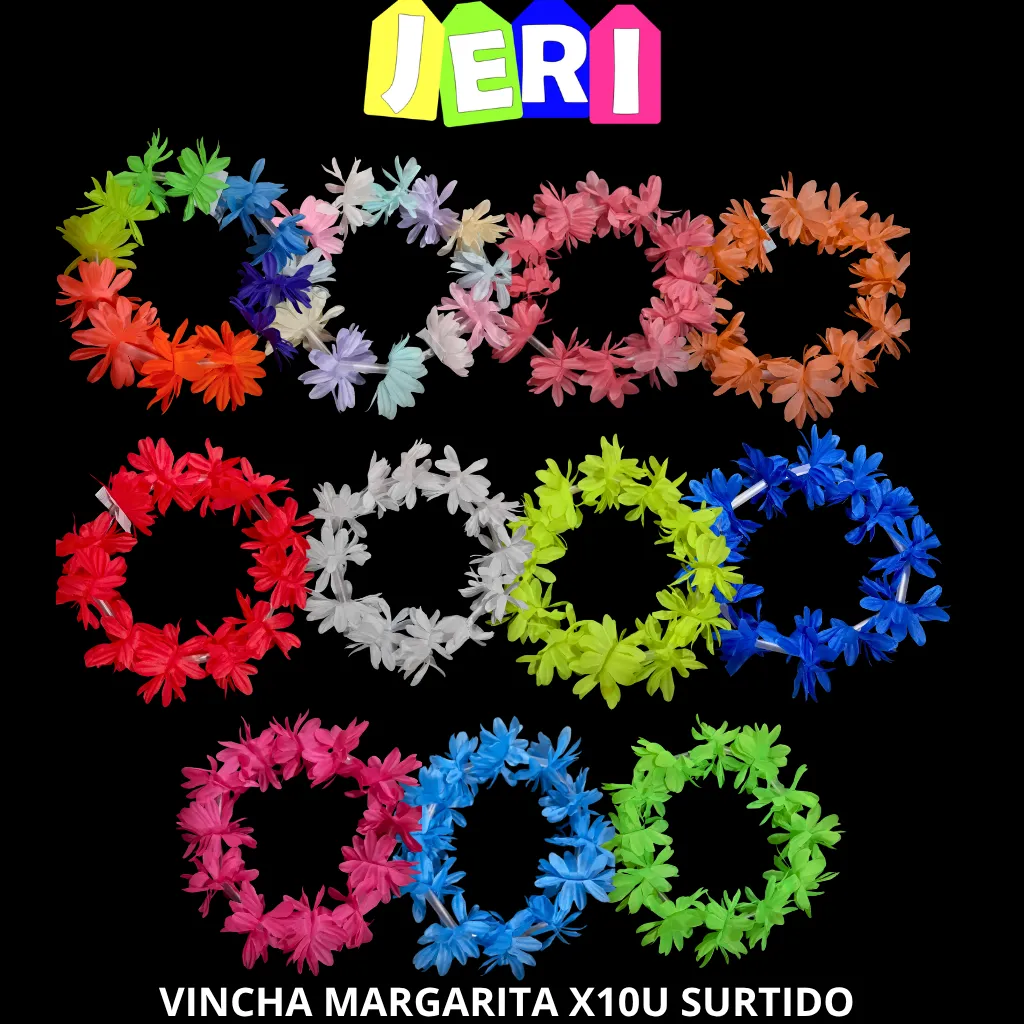 14.webp