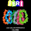 129.webp