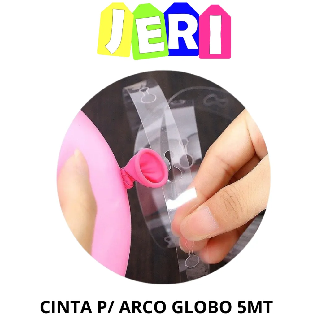 3.webp