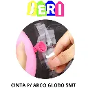 3.webp