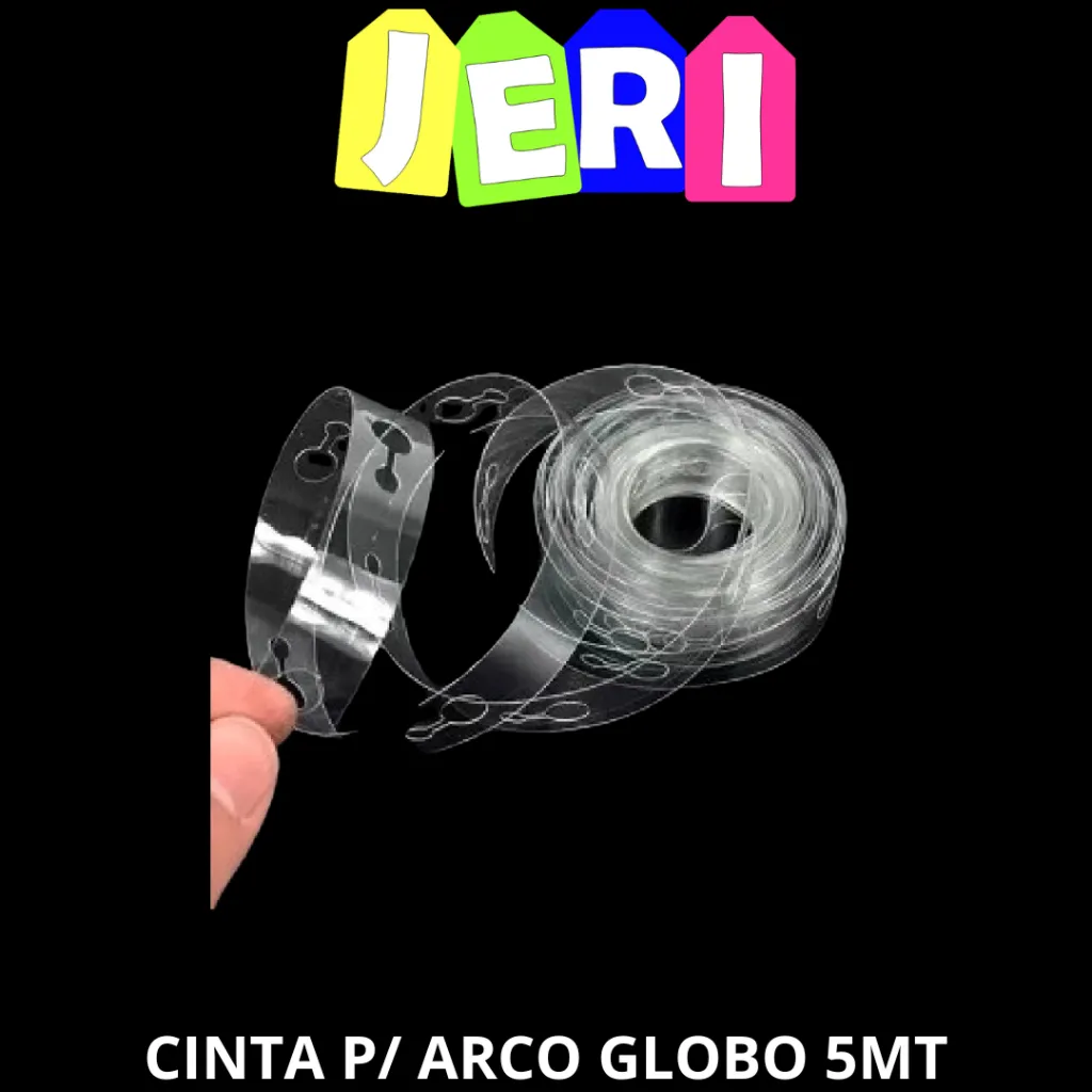 2.webp