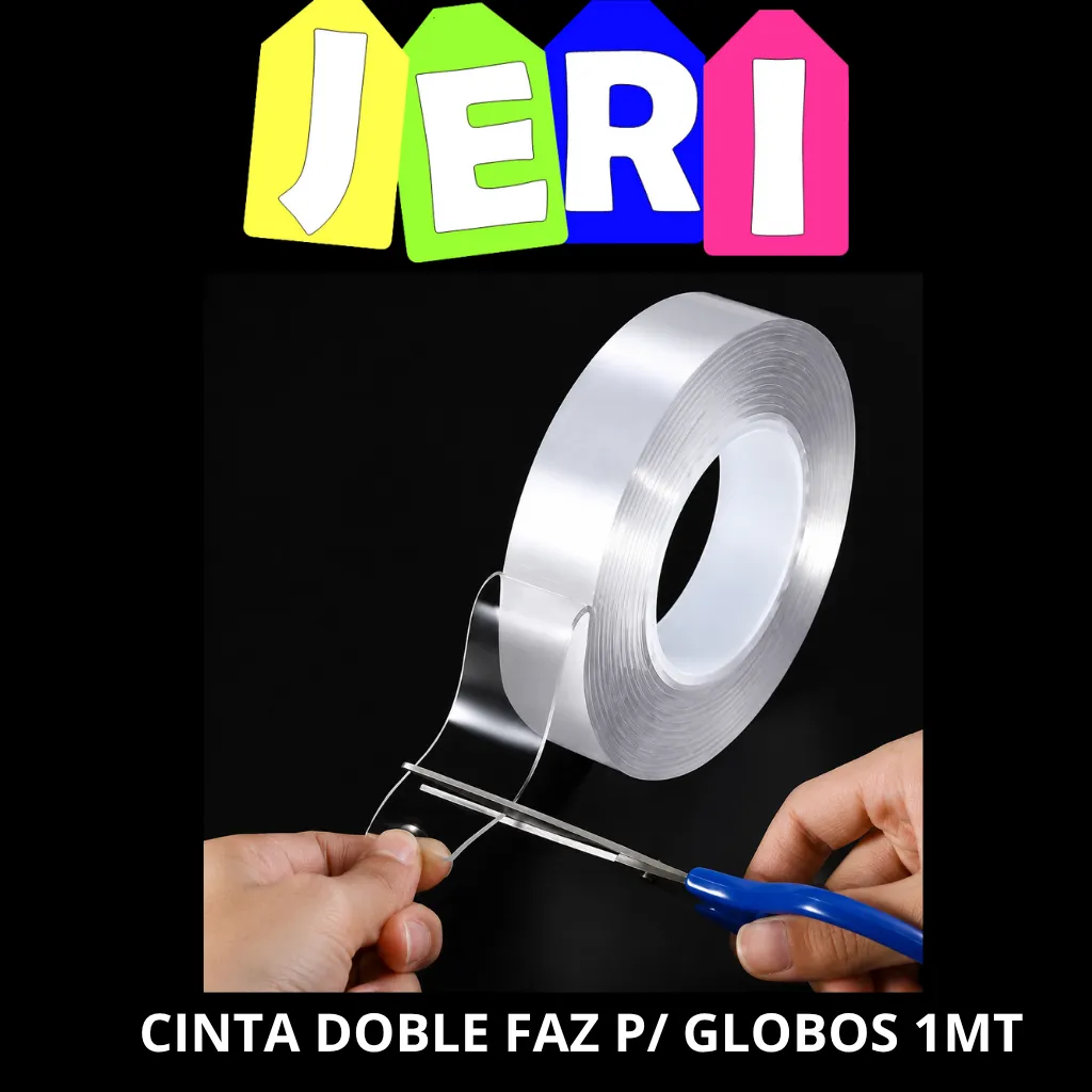 7.webp