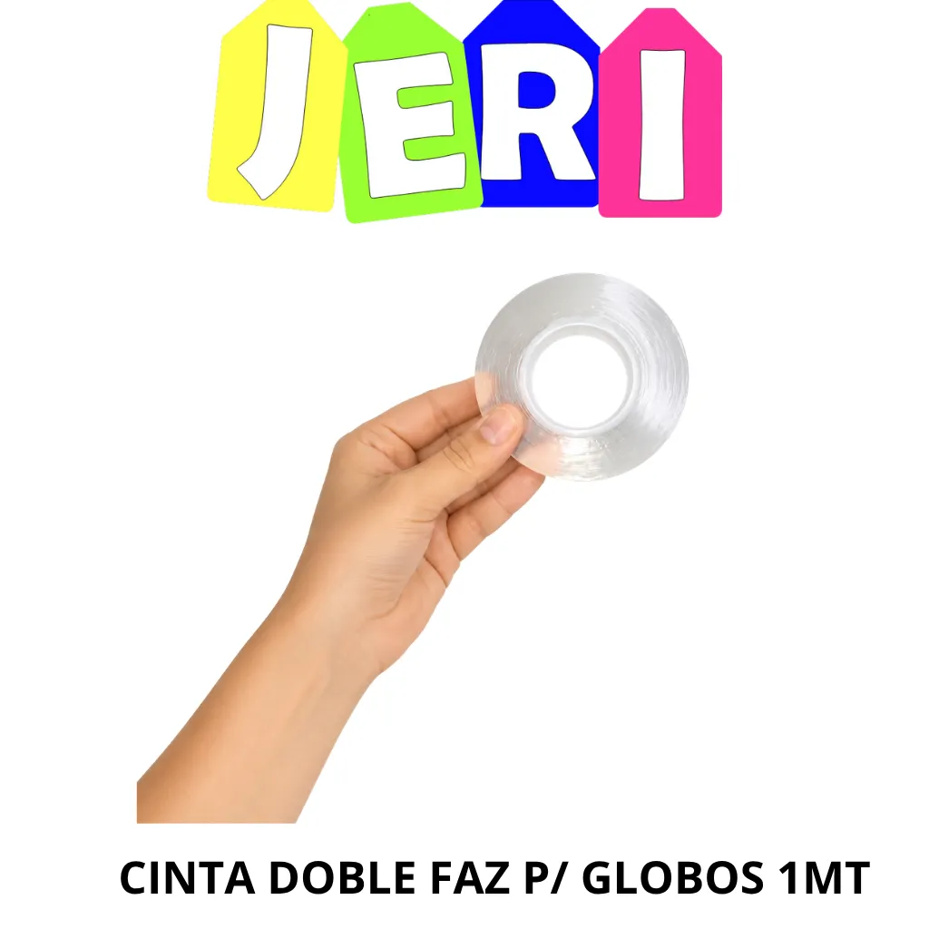 8.webp