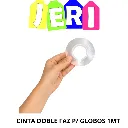 8.webp