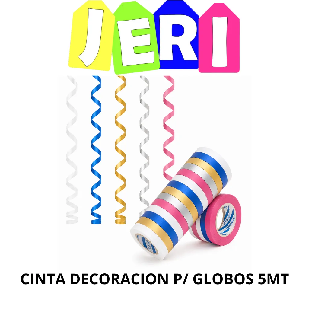 CINTA P DECO DE  GLOBOS 5MT.webp
