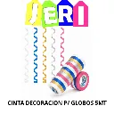 CINTA P DECO DE  GLOBOS 5MT.webp